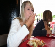 BethGrad09 028